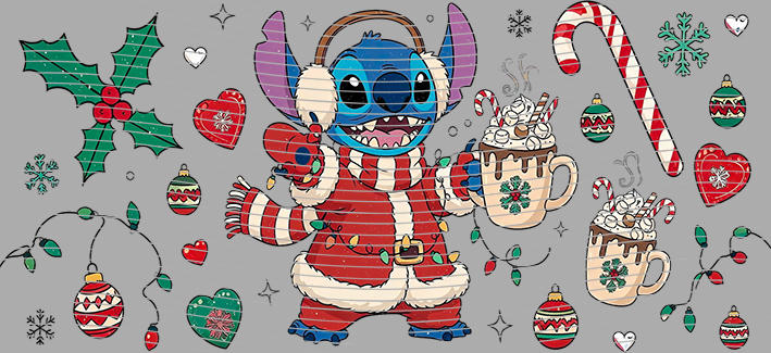 16oz Stitch-N2-582